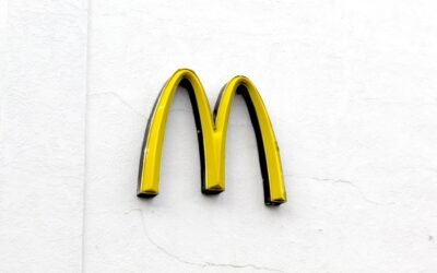 Potencia la imagen de tu pequeño alojamiento turístico con estas estrategias de branding