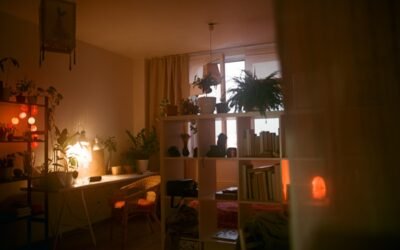 ¿Quieres recibir a nómadas digitales en tu casa? Aquí te decimos cómo hacerlo de la mejor manera