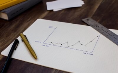 Los KPIs que no puedes ignorar si quieres saber si tu alquiler vacacional está en crecimiento