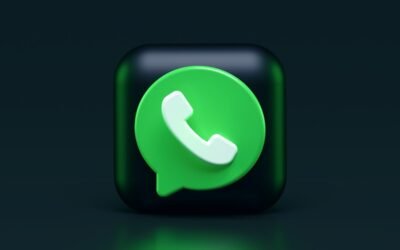 Aumenta tus reservas directas con WhatsApp Business: Guía paso a paso para alojamientos
