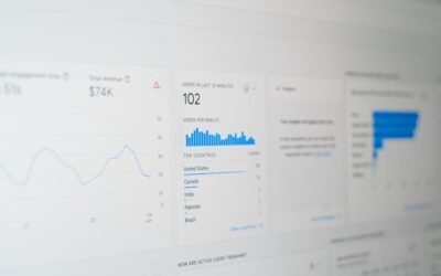 ¿Cómo saber si tus estrategias de marketing digital están generando resultados en el sector turístico?