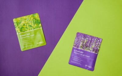 5 estrategias infalibles para crear paquetes promocionales irresistibles en tu hotel