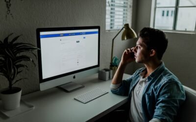 ¡Maximiza tus ganancias! Aprende a implementar ventas cruzadas efectivas en tu apartamento turístico