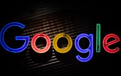 Conviértete en un experto en Google Ads para alojamientos turísticos: Todo lo que necesitas saber