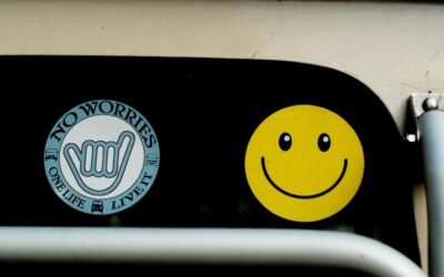 El impacto positivo de las certificaciones ecológicas en la reputación de tu hotel