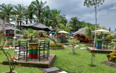 Descubre destinos que están redefiniendo la hospitalidad en el mundo