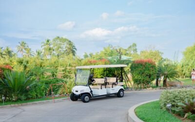 Conoce los destinos que están marcando tendencia en la industria de la hospitalidad