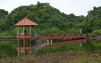 Destinos sostenibles: descubre dónde practicar turismo holístico de manera responsable