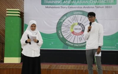 Cómo implementar un programa de formación en hospitalidad ecológica en tu empresa