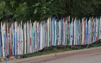 Siente la conexión con la naturaleza: los 10 hoteles ecológicos holísticos más impresionantes de Costa Rica