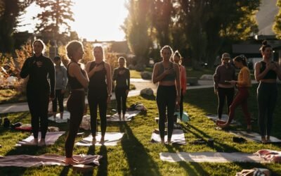 Colabora con los Hoteles Holísticos de República Dominicana y Amplía tu Alcance en el Mercado Español: ¡Descubre las Ventajas de ser su Partner!