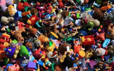 Sostenibilidad y ahorro: Beneficios de adoptar la economía circular en la gestión hotelera