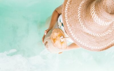 Conoce los alojamientos más eco-friendly con altos estándares de eficiencia energética